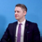 Cathal O'Connor_web